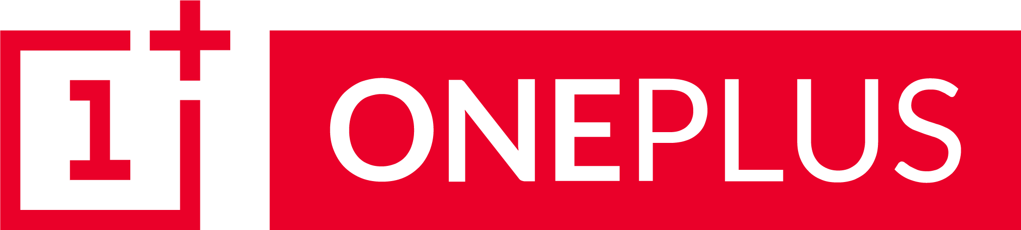 OnePlus Logo